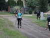 korona2017IMG_7257