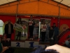 korona2017IMG_7522