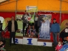 korona2017IMG_7538