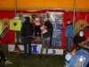 korona2017IMG_7542