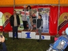 korona2017IMG_7554