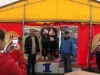 korona2017IMG_7575