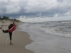 Gosia