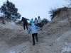 2018 02 23_a1f