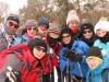 2018 02 24_a1c