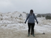 2018 02 24_a1p
