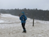 2018 02 24_a1s