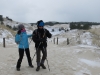 2018 02 24_a1x5