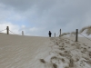 2018 02 24_a1y2