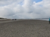 2018 02 24_a1y8h