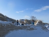 2018 02 25_a1l1