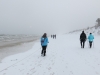 2018 02 25_a1o5
