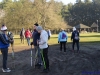 nw-wloczykije-7-rajd-zimowy-51927904_1903508363107932_8220864083704938496_o_1903508356441266