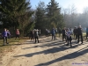 nw-wloczykije-7-rajd-zimowy-51942521_1903508136441288_2348109395826573312_o_1903508129774622