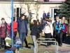 nw-wloczykije-7-rajd-zimowy-52313325_1903508986441203_5230352112973512704_o_1903508983107870