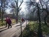 nw-wloczykije-7-rajd-zimowy-52422291_1903508756441226_1677174803418578944_o_1903508753107893