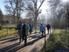 nw-wloczykije-7-rajd-zimowy-52559014_1903508769774558_2233315876466065408_o_1903508763107892