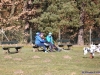 nw-wloczykije-7-rajd-zimowy-52596494_1903509129774522_1599695727997485056_o_1903509126441189
