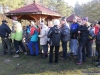 nw-wloczykije-7-rajd-zimowy-52666768_1903508523107916_7793693774680424448_o_1903508519774583