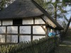 smoldzin-2020-152