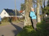 smoldzin-2020-53