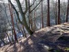 16-04-20-orzechowo2b