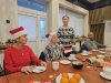 597479120_879259428126901_8942502036337831507_n