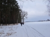 2013-04-06_b