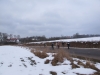 2013-04-06_c