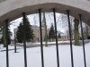 2013-04-06_d