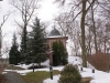 2013-04-06_e