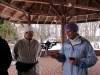 2013-04-06_h
