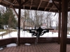 2013-04-06_i