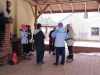 2013-04-06_k