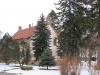 2013-04-06_l