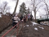 2013-04-06_m