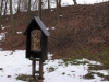 2013-04-06_n