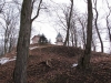 2013-04-06_p