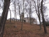 2013-04-06_r
