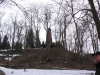 2013-04-06_s