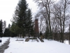 2013-04-06_t