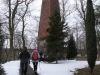 2013-04-06_u