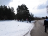 2013-04-06_w